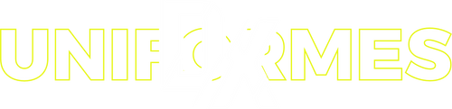 DX UNIFORMES