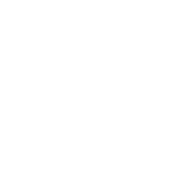 DX UNIFORMES