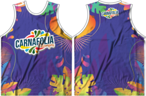 Página 13