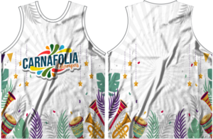 Página 17